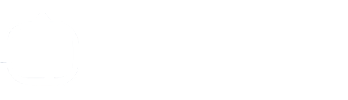 电销机器人哪家有名 - 用AI改变营销